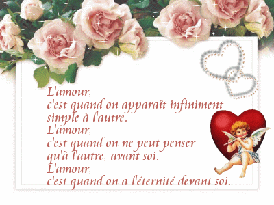 Mon Francis 